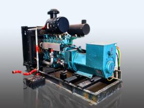 燃?xì)獍l(fā)電機(jī)組如何實(shí)現(xiàn)冷熱電的聯(lián)合循環(huán)大家了解嗎？