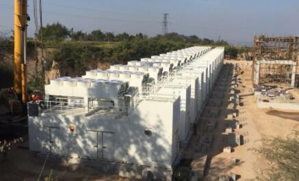 如何選擇瓦斯發(fā)電機組的型號？