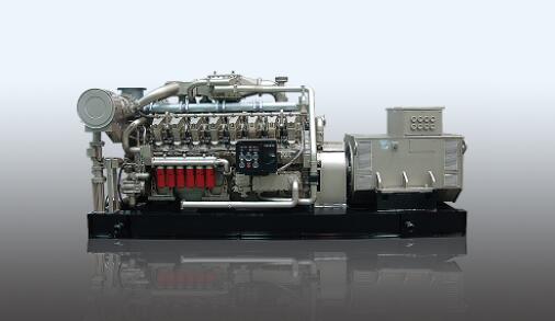 燃氣發(fā)電機組機油更換的注意事項有哪些？