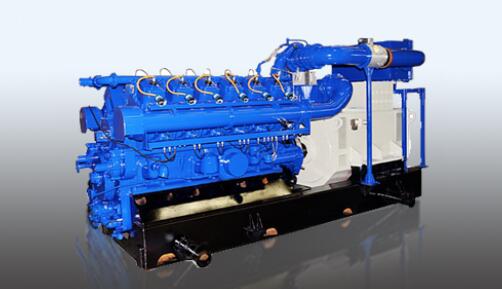 養(yǎng)豬場用沼氣發(fā)電機組如何選擇？