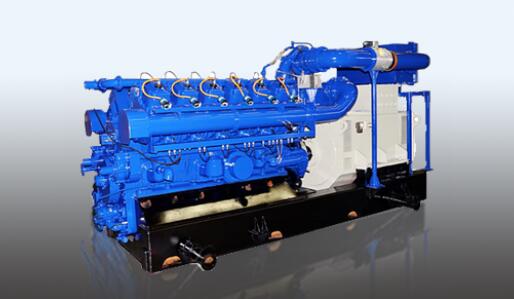 沼氣發(fā)電機組如何上電網(wǎng)大家知道嗎?