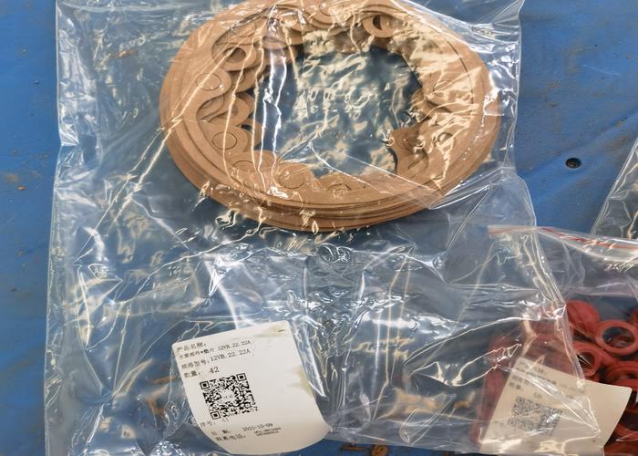 拖車(chē)發(fā)電機(jī)組是什么原理構(gòu)成的？