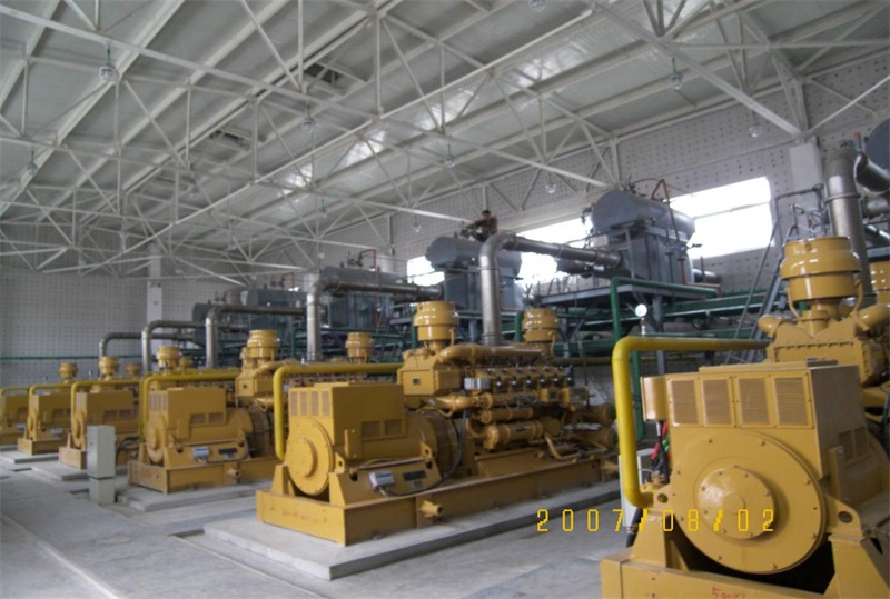 三相同步發(fā)電機(jī)組調(diào)壓方式有幾種？