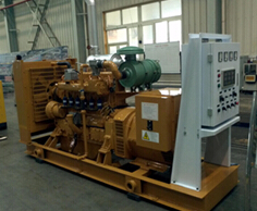 選購(gòu)發(fā)電機(jī)組時(shí)應(yīng)考慮到哪些方面？