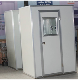 燃?xì)獍l(fā)電機(jī)組的使用優(yōu)勢(shì)有哪些？