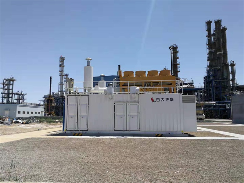 base64_image base64_image